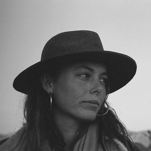 Meet your Posher, Murphy